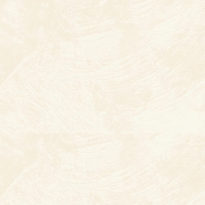 Плитка настенная AltaСera «Rejina» Touch Beige WT11TCH11 (20Х60Х0.9 см) Плитка настенная AltaСera «Rejina» Touch Beige WT11TCH11 (20Х60Х0.9 см)