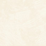 Плитка настенная (декор) AltaСera «Fresco» Fresco DW11FRS01 (20Х60Х0.9 см)
