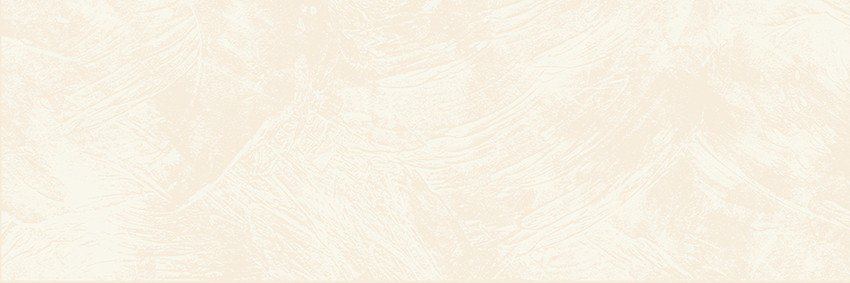 Плитка настенная (декор) AltaСera «Fresco» Fresco DW11FRS01 (20Х60Х0.9 см) Плитка настенная (декор) AltaСera «Fresco» Fresco DW11FRS01 (20Х60Х0.9 см)