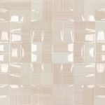 Плитка настенная (декор) AltaСera «BLIK Crema» TWIST Beige WT9TWS11 (24.9Х50 см)