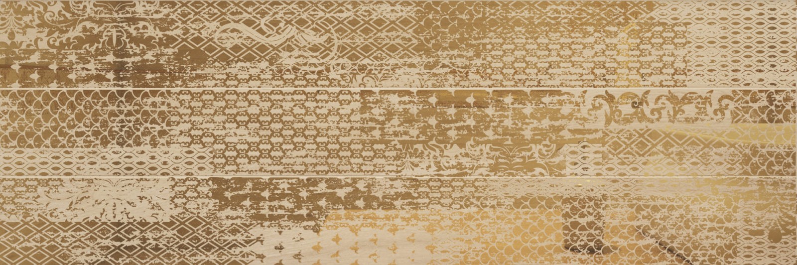 Плитка настенная (декор) AltaСera «Imprint» Vesta Gold DW11VST11 (20Х60 см) Плитка настенная (декор) AltaСera «Imprint» Vesta Gold DW11VST11 (20Х60 см)