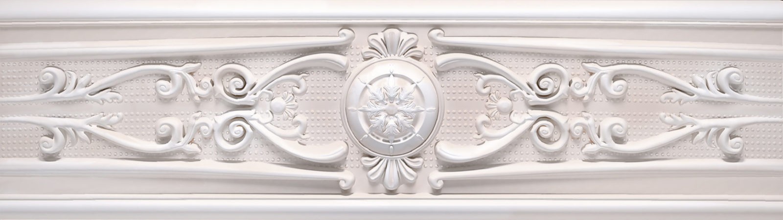 Бордюр AltaСera «Interior» Vintage Point BW0PNT07 (2.5Х24.9 см) Бордюр AltaСera «Interior» Vintage Point BW0PNT07 (2.5Х24.9 см)
