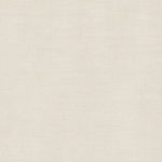 Плитка настенная AltaСera «Bloom» Bloom Beige WT11BLO11 (20Х60 см)