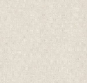 Плитка настенная AltaСera «Bloom» Bloom Beige WT11BLO11 (20Х60 см) Плитка настенная AltaСera «Bloom» Bloom Beige WT11BLO11 (20Х60 см)