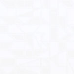 Плитка настенная AltaСera «Diamond» Diamond White WT11DAI00 (20Х60 см)