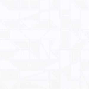 Плитка настенная AltaСera «Diamond» Diamond White WT11DAI00 (20Х60 см) Плитка настенная AltaСera «Diamond» Diamond White WT11DAI00 (20Х60 см)