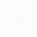 Плитка настенная AltaСera «Diamond» Joy White WT11JOY00 (20Х60 см)