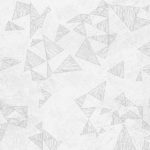 Плитка настенная AltaСera «Smart» Smart Gris WT11SMA05 (20Х60 см)