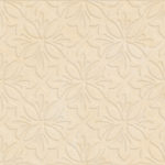 Плитка настенная AltaСera «Petra» Petra Beige WT9PET11 (24.9Х50 см)
