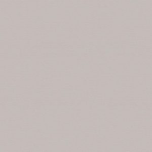 Плитка настенная AltaСera «Megapolis» Megapolis Beige WT9MEG11 (24.9Х50 см) Плитка настенная AltaСera «Megapolis» Megapolis Beige WT9MEG11 (24.9Х50 см)