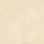 Плитка настенная AltaСera «Petra» Petra Beige WT9PET11 (24.9Х50 см)