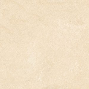 Плитка настенная AltaСera «Petra» Petra Beige WT9PET11 (24.9Х50 см)