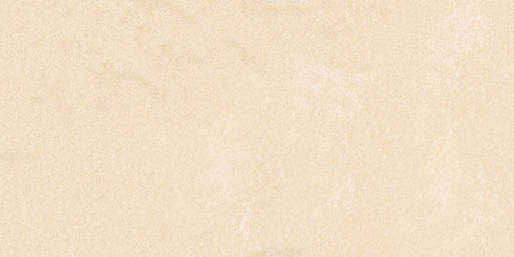 Плитка настенная AltaСera «Petra» Petra Beige WT9PET11 (24.9Х50 см) Плитка настенная AltaСera «Petra» Petra Beige WT9PET11 (24.9Х50 см)