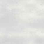 Плитка настенная AltaСera «Fern» Shape White WT9SHP00 (24.9Х50см)