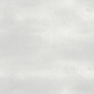 Плитка настенная 1 AltaСera «Urban» Urban WT9URB00 (24.9Х50 см) Плитка настенная 1 AltaСera «Urban» Urban WT9URB00 (24.9Х50 см)