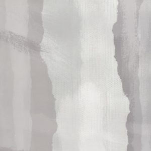 Плитка настенная 1 AltaСera «Urban» Urban WT9URB00 (24.9Х50 см) Плитка настенная 1 AltaСera «Urban» Urban WT9URB00 (24.9Х50 см)