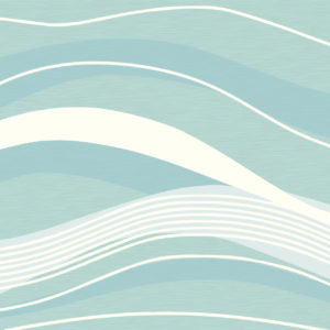 Плитка настенная (декор) AltaСera «FLUENCE» Wave DW9WAV06 (24.9Х50 см) Плитка настенная (декор) AltaСera «FLUENCE» Wave DW9WAV06 (24.9Х50 см)