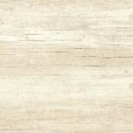 Плитка настенная AltaСera «Deco» Wood Cream WT9WOD01 (24.9Х50 см)