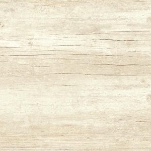Плитка настенная AltaСera «Deco» Wood Cream WT9WOD01 (24.9Х50 см) Плитка настенная AltaСera «Deco» Wood Cream WT9WOD01 (24.9Х50 см)