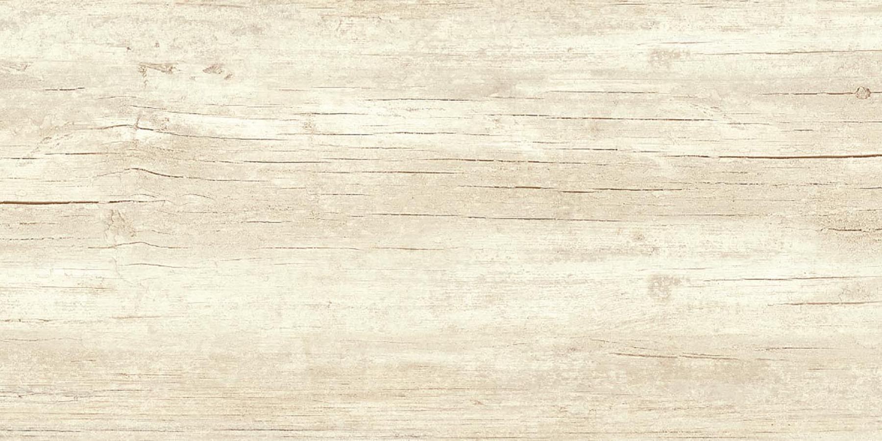 Плитка настенная AltaСera «Deco» Wood Cream WT9WOD01 (24.9Х50 см) Плитка настенная AltaСera «Deco» Wood Cream WT9WOD01 (24.9Х50 см)
