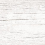 Плитка настенная AltaСera «Oliver» Oliver WT9OLV03 (24.9Х50 см)