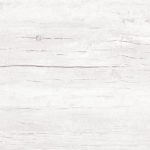 Плитка настенная AltaСera «Deco Sky» Wood Gray WT9WOD15 (24.9Х50 см)