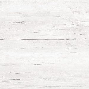 Плитка настенная AltaСera «Deco Sky» Wood Gray WT9WOD15 (24.9Х50 см)