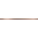 Бордюр AltaСera «Portofino» Sword Copper BW0SWD33 (1.3Х50 см)