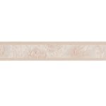Бордюр AltaСera «Pion Crema» Pion Crema BW0PIN01 (5Х50 см)