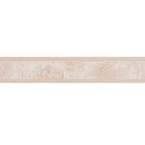 Бордюр AltaСera «Pion Crema» Pion Crema BW0PIN01 (5Х50 см) Бордюр AltaСera «Pion Crema» Pion Crema BW0PIN01 (5Х50 см)