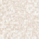 Плитка настенная AltaСera «Honey» Honey WT9HNY21 (24.9Х50 см)