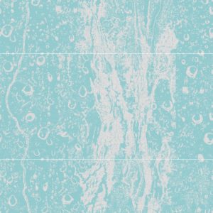Плитка настенная AltaСera «Rainfall» Luster Blanco WT9LST00 (24.9Х50 см)