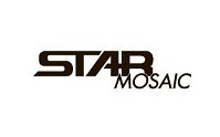 Starmosaic