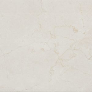 Плитка настенная (декор) AltaСera «Ryan» Ryan Crema DW9RYN01  (24.9Х50 см)