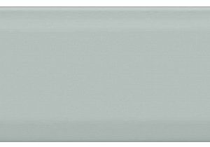 Плитка настенная KERAMA MARAZZI «Аккорд» зеленый грань 9012 (28.5Х8.5Х0.9 см) Плитка настенная KERAMA MARAZZI «Аккорд» зеленый грань 9012 (28.5Х8.5Х0.9 см)