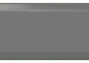 Плитка настенная KERAMA MARAZZI «Аккорд» дымчатый темный грань 9028 (28.5Х8.5Х0.9 см) Плитка настенная KERAMA MARAZZI «Аккорд» дымчатый темный грань 9028 (28.5Х8.5Х0.9 см)