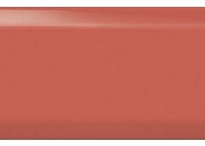Плитка настенная KERAMA MARAZZI «Аккорд» коралловый грань 9023 (28.5Х8.5Х0.9 см) Плитка настенная KERAMA MARAZZI «Аккорд» коралловый грань 9023 (28.5Х8.5Х0.9 см)