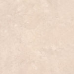 Плитка настенная KERAMA MARAZZI «Вилла Флоридиана» беж светлый 8245 (30Х20Х0.6 см)
