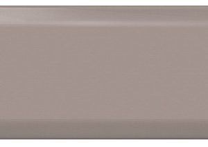Плитка настенная KERAMA MARAZZI «Аккорд» коралловый грань 9023 (28.5Х8.5Х0.9 см) Плитка настенная KERAMA MARAZZI «Аккорд» коралловый грань 9023 (28.5Х8.5Х0.9 см)