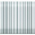 Плитка настенная KERAMA MARAZZI «Аккорд» коралловый грань 9023 (28.5Х8.5Х0.9 см)