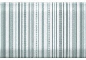 Плитка настенная KERAMA MARAZZI «Аккорд» коралловый грань 9023 (28.5Х8.5Х0.9 см) Плитка настенная KERAMA MARAZZI «Аккорд» коралловый грань 9023 (28.5Х8.5Х0.9 см)