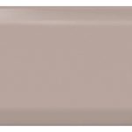 Плитка настенная KERAMA MARAZZI «Аккорд» дымчатый темный грань 9028 (28.5Х8.5Х0.9 см)