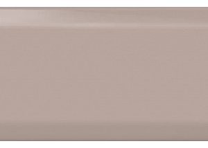 Плитка настенная KERAMA MARAZZI «Аккорд» дымчатый темный грань 9028 (28.5Х8.5Х0.9 см) Плитка настенная KERAMA MARAZZI «Аккорд» дымчатый темный грань 9028 (28.5Х8.5Х0.9 см)