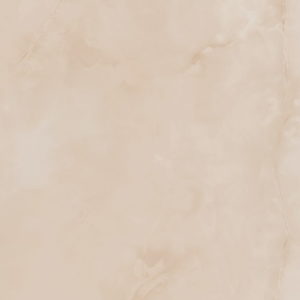 Плитка настенная KERAMA MARAZZI «Вирджилиано» беж 11104R (60Х30Х1 см)