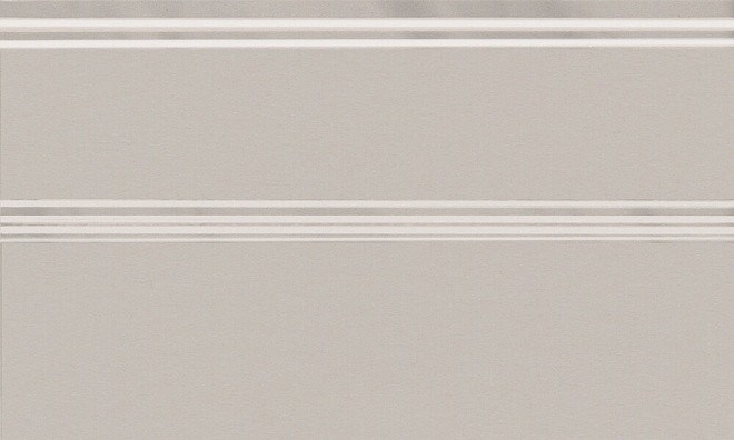 Плитка настенная KERAMA MARAZZI «Багатель» светлый 6352 (40Х25Х0.8 см) Плитка настенная KERAMA MARAZZI «Багатель» светлый 6352 (40Х25Х0.8 см)