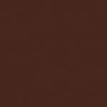 Плитка настенная KERAMA MARAZZI «Вилланелла» коричневый 15072 N (40Х15Х0.8 см)
