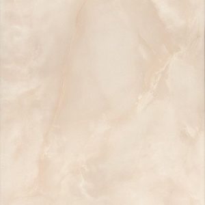 Плитка настенная KERAMA MARAZZI «Вирджилиано» беж 11104R (60Х30Х1 см)