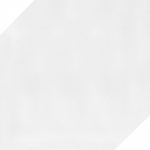 Плитка настенная KERAMA MARAZZI «Авеллино» белый 18006 (15Х15Х0.6 см)