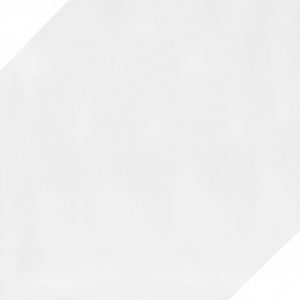 Плитка настенная KERAMA MARAZZI «Авеллино» белый 18006 (15Х15Х0.6 см) Плитка настенная KERAMA MARAZZI «Авеллино» белый 18006 (15Х15Х0.6 см)