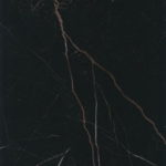 Плитка настенная KERAMA MARAZZI «Алькала» черный 7200 (50Х20Х0.8 см)